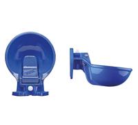 HOSP Abreuvoir ALLWEILER K/2 en fonte