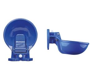 HOSP Abreuvoir ALLWEILER K/2 en fonte