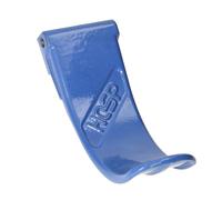 HOSP Languette pour abreuvoir ALLWEILER L/5 ABREUVOIR ALLWEILER L/5