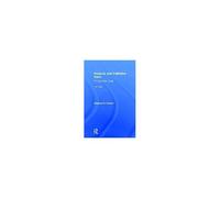 Hospice And Palliative Care
