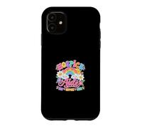 Hospice CNA Hospice Soins Infirmiers Infirmiers Coque pour iPhone 11
