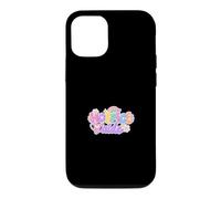 Hospice CNA Hospice Soins Infirmiers Infirmiers Coque pour iPhone 12/12 Pro