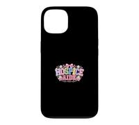 Hospice CNA Hospice Soins Infirmiers Infirmiers Coque pour iPhone 13