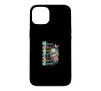 Hospice CNA Hospice Soins Infirmiers Infirmiers Coque pour iPhone 13
