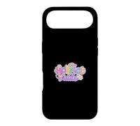 Hospice CNA Hospice Soins Infirmiers Infirmiers Coque pour iPhone Air