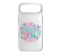 Hospice CNA Hospice Soins Infirmiers Infirmiers Coque pour iPhone Air