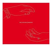The Antlers - Hospice (Remastered Version) [Import]