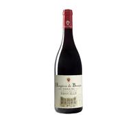 HOSPICES DE BEAUJEU AOC Brouilly Cuvée Milliérès HVE 75cl