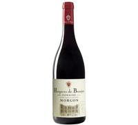 HOSPICES DE BEAUJEU Cuvée Judith Jonchier Morgon 75cl