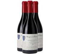 Hospices de Beaune Savigny-lès-Beaune 1er Cru Cuvée Arthur Girard - Rouge 2023 - Grand Vin Rouge de Bourgogne (3x75cl)