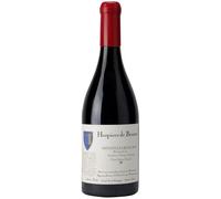 Hospices de Beaune Savigny-lès-Beaune 1er Cru Cuvée Arthur Girard - Rouge 2023 - Grand Vin Rouge de Bourgogne (75cl)