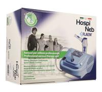 Hospineb Aérosol 1 Kit