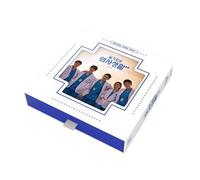 Hospital Playlist 2 CD