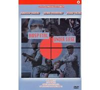Hospital Under Siege [Import]