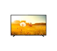 Philips EasySuite 32HFL3014/12 TV 81,3 cm (32") HD Noir 250 cd/m²