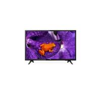 Philips 32HFL5114/12 TV 81,3 cm (32") Full HD Smart TV Wifi Noir 250 cd/m²