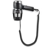Valera Action Super Plus 1800 Black