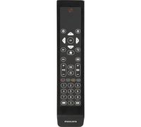 Hospitality AV2204A/00