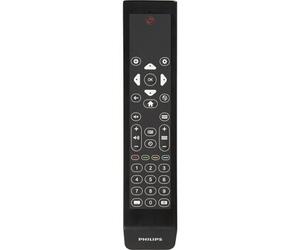 Hospitality AV2204A/00