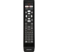 Philips 22AV2226A/00 telecomando RF Wireless TV Pulsanti