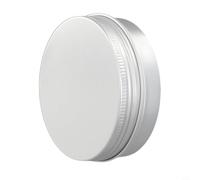 Hosrivae Adaptateur mural USB-C pour chargeur GaN 65 W à charge rapide avec pliable, PD 3.0 et compatible avec 15/14 Pro, MacBook Air, Galaxy S (noir)