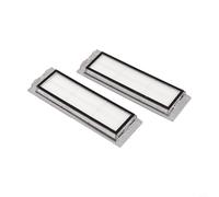 Hosrivae Adaptateur Quick Connect pour machine à soda et carafe en cristal 0,7 l compatible avec les bouteilles en plastique SodaStream Noir