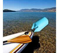 Hosrivae Ancrage à ventouse robuste avec crochet de fixation pour tentes, bâches et équipements - Force de maintien de 10 kg, matériau PU, compatible lisse et non poreux - (1 pièce)