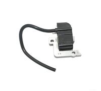 Hosrivae Bobine d'allumage compatible avec GT-22GES -22GESU -2305-2010 PAS-2400 HC-1500 Réparation de moteur