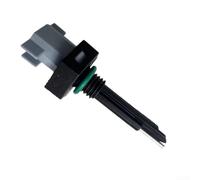 Hosrivae Capteur de température de carburant BC3Z9T321B BC3Z9T321A 904-438 compatible avec Ford F-250 F-350 F-450 F-550 Super Duty 6,7 L 2011-2016 Remplacement direct