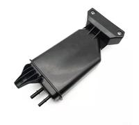 Hosrivae Carbone à évaporation activée pour Q3 (2012-2018), (2006-2011), CC (2012-2017), & Alhambra (2011-2023) - OEM 5ND201801/3C0201801E