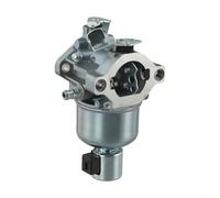 Hosrivae Carburateur compatible avec les modèles 791889 698782 693194 499151, remplacement direct du moteur de tondeuse à gazon