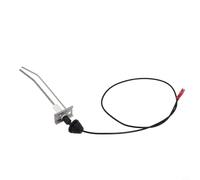 Hosrivae Électrode d'allumage de four de camping-car pour Atwood 35100, compatible avec Hydro Flame pour AFM, AFS, AFL, DFS, pour fours de la série DFM - Remplacement Igni