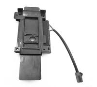 Hosrivae Indicateur de changement de vitesse pour Tucson 2005-2009 Compatible avec 84640-2E100 846402E100 Pièce de rechange directe pour intérieur de voiture