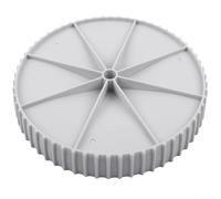 Hosrivae Kit de conversion de filtre à sable pour pompes Summer Wave Skimmer - Adaptateur pour convertir SFX1000, SFX1500, SFX600 & SFX1500S en compatibilité sable