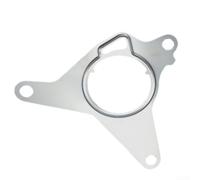 Hosrivae Kit de joints de reconstruction de pompe à vide /500L/500X/124 (2012-2022) et pour Jeep (2015-2022) - Moteurs 1,3 L/1,4 L, n° 68120415AA, joints