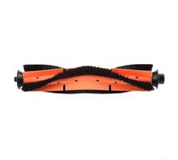Hosrivae Kit de pièces de rechange pour aspirateur robot Imou L11 : rouleau, brosses latérales, serpillères et sacs à poussière, ensemble d'accessoires 7 en 1 (1 brosse à rouleau)