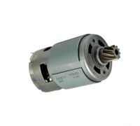 Hosrivae Moteur 21 V 775 CC avec 10 dents, cliquet de scie électronique Pure Core, remplacement élevé