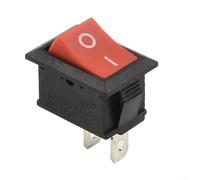 Hosrivae Pièce pour 42414308900 - avec Sh56c/sh86c/bg56c/bg66c/bg86c modèles de modèles Sh56/sh86/bg56/bg66/bg86 compatible avec interrupteur d'arrêt
