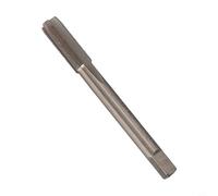 Hosrivae Pour Hss 5 Plus de 16-36 Tpi Filetage Droite Taraud Précision Acier Dispositif de Coupe pour Filetage Métallique Génie Industriel