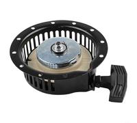 Hosrivae Rotavator pour motoculteurs rotatifs - Plaque de traction de démarrage compatible avec les modèles 170F, 173F et 170 (grand noyau/arrière) (BIG CORE-REVERSE)