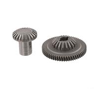 Hosrivae W11192794 Kit de mélangeurs de moyeu de rechange avec modèles précis W11192794 et 4159643