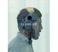 Hossain Sabzian-Close-Up [Edizione: Giappone] [Blu-Ray] [Import]