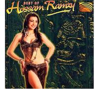 Hossam Ramzy - Best of Hossam Ramzy