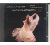 Hossam,Ramzy - Best of Om Kolthoum