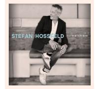 Hossfeld,Stefan - So Wie Ich Bin [Import]