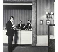 HOST - All Every Night/State of Your Soul [Vinyl] [Import]