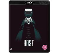 Host [Blu-ray]