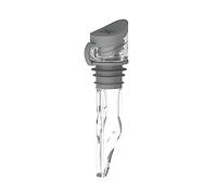 HOST ho2472 Mini Tilt Aérateur avec Bouchon, Multiply, Multicolore, 15.1 x 18.1 x 7.1 cm