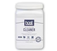 Host Shaker Pack nettoyant pour tapis sec