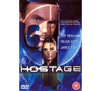 Hostage (1993)